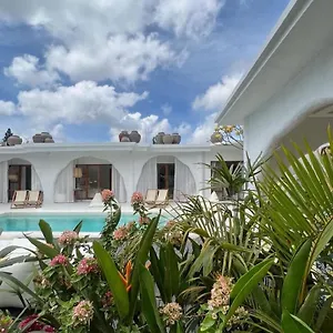 Bed and breakfast Sal, Uluwatu